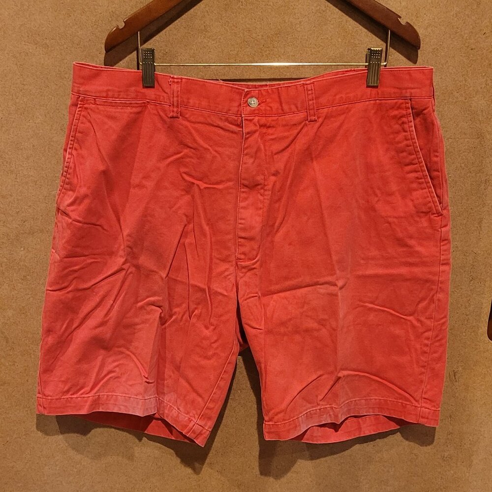 Ralph Lauren Polo Shorts
